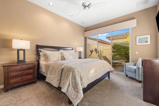 422 Desert Holly Drive, Palm Desert, CA 92211