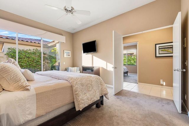 422 Desert Holly Drive, Palm Desert, CA 92211