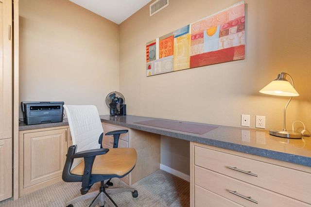 422 Desert Holly Drive, Palm Desert, CA 92211