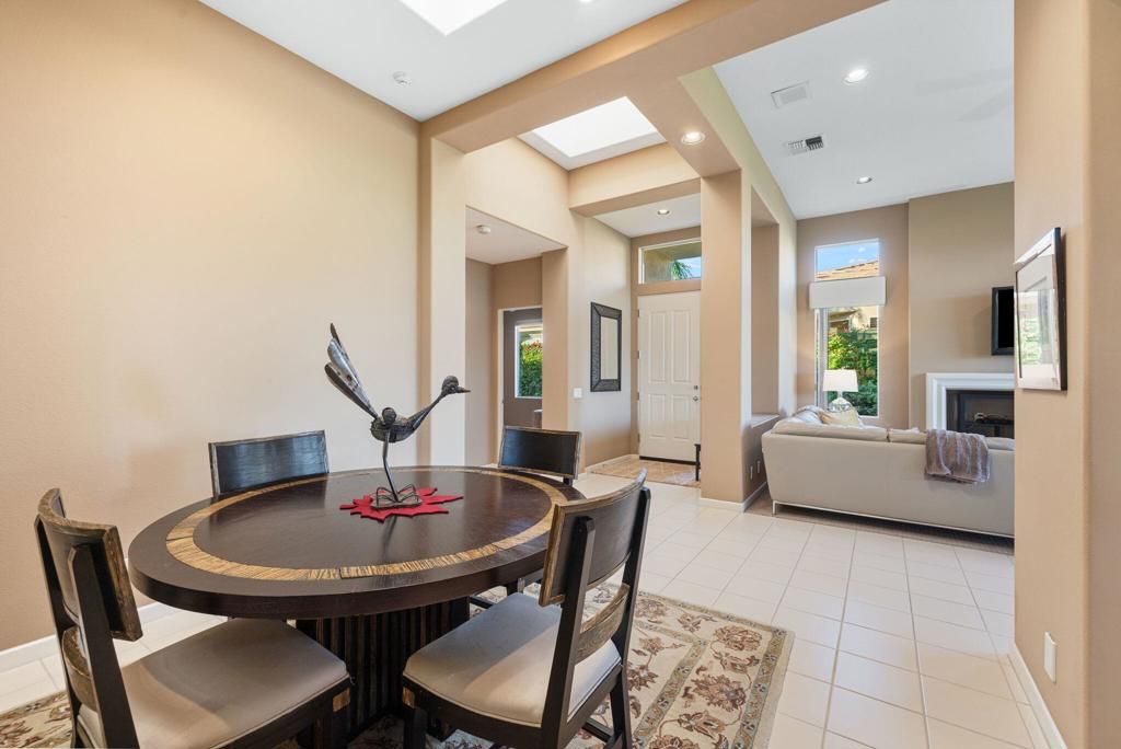 Image 24 of property listing at 422 Desert Holly Drive, Palm Desert, CA 92211