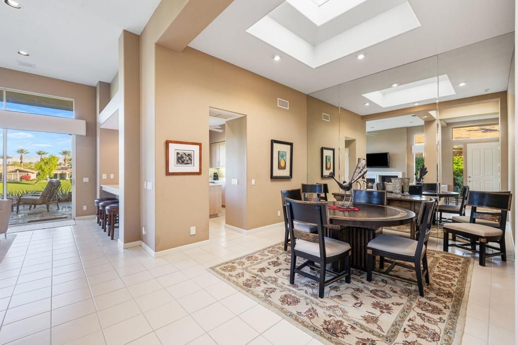 Image 25 of property listing at 422 Desert Holly Drive, Palm Desert, CA 92211