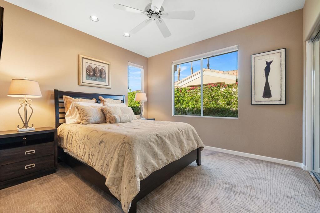 Image 35 of property listing at 422 Desert Holly Drive, Palm Desert, CA 92211