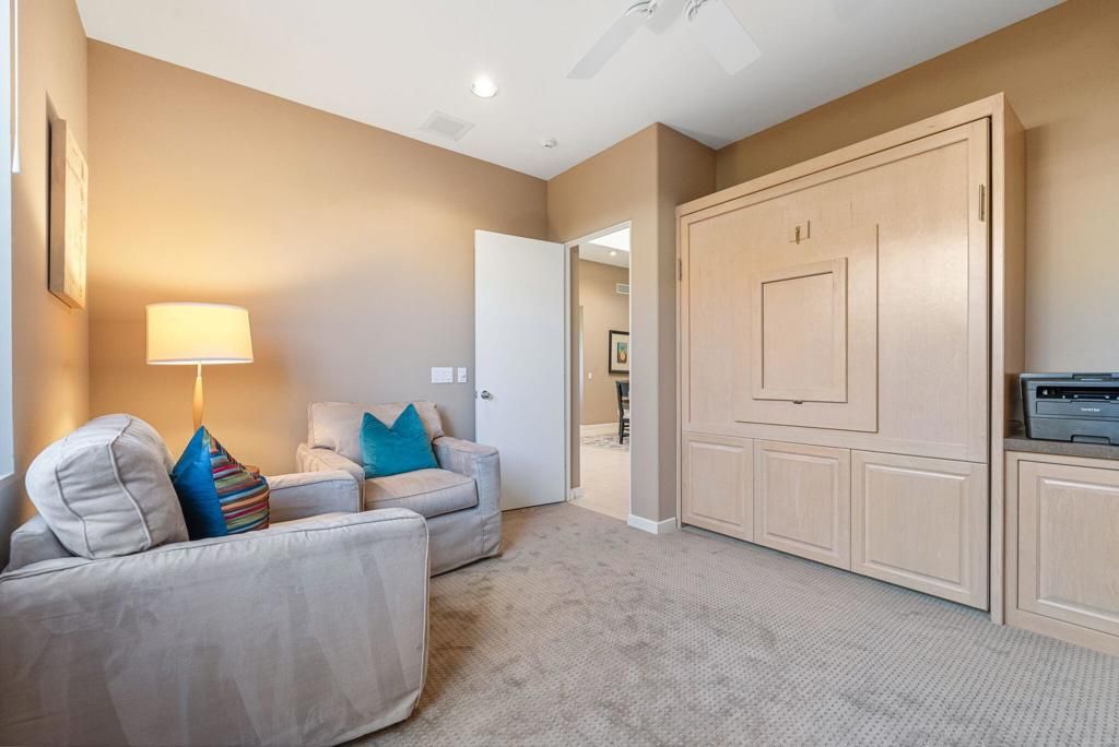 Image 39 of property listing at 422 Desert Holly Drive, Palm Desert, CA 92211