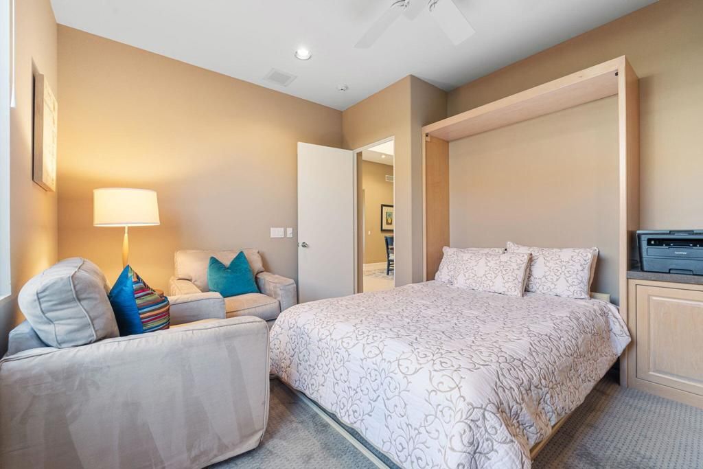 Image 40 of property listing at 422 Desert Holly Drive, Palm Desert, CA 92211