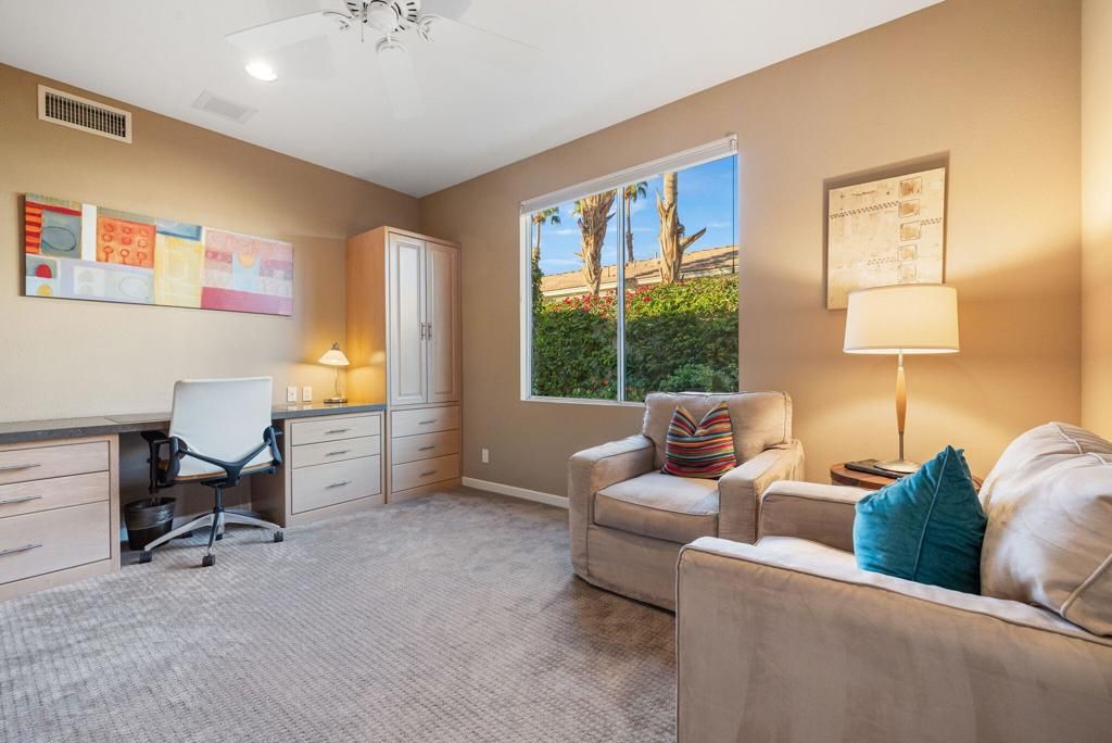 Image 42 of property listing at 422 Desert Holly Drive, Palm Desert, CA 92211