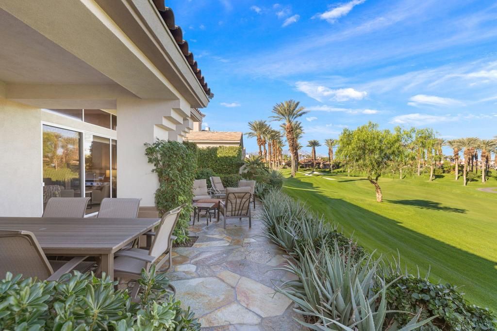 Image 48 of property listing at 422 Desert Holly Drive, Palm Desert, CA 92211