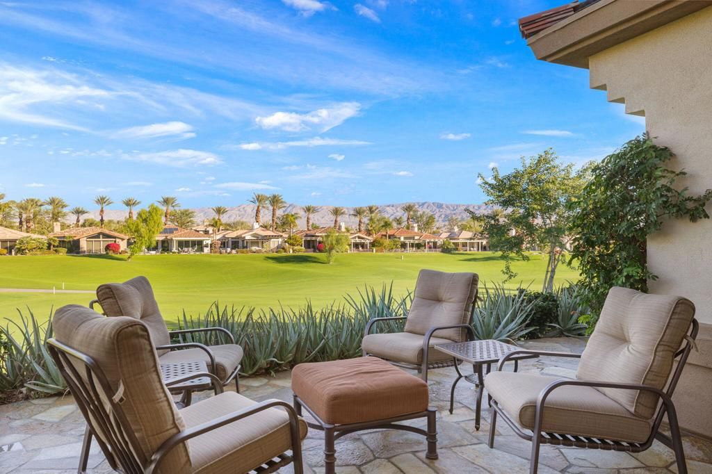 Image 50 of property listing at 422 Desert Holly Drive, Palm Desert, CA 92211