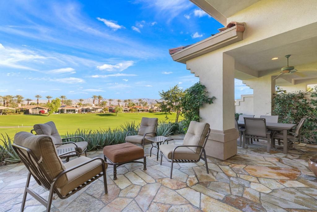 Image 52 of property listing at 422 Desert Holly Drive, Palm Desert, CA 92211