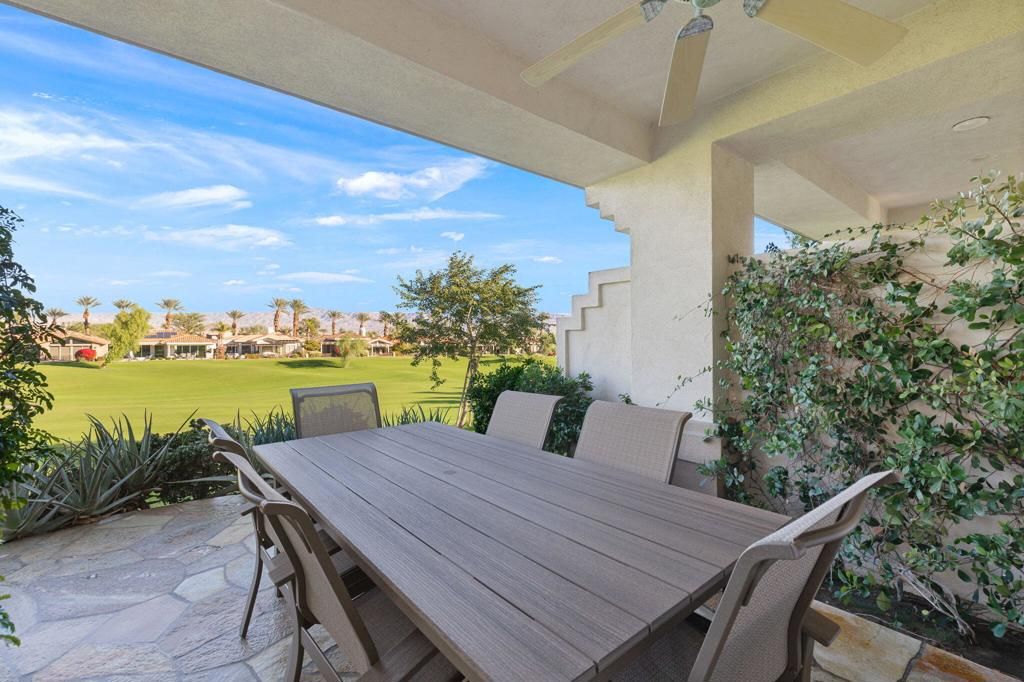 Image 55 of property listing at 422 Desert Holly Drive, Palm Desert, CA 92211