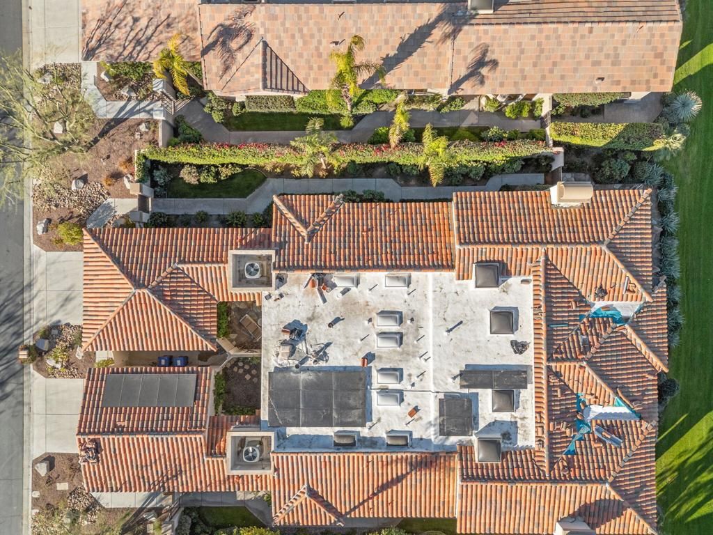 Image 59 of property listing at 422 Desert Holly Drive, Palm Desert, CA 92211