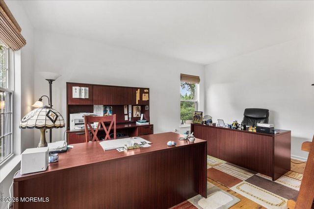 7 Cecilia Court, Howell, NJ 07731