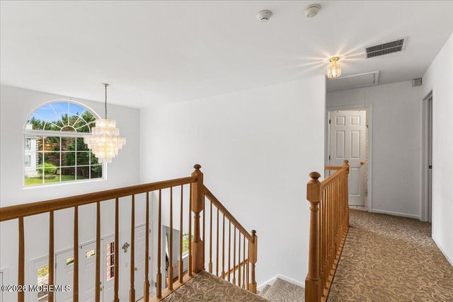 7 Cecilia Court, Howell, NJ 07731