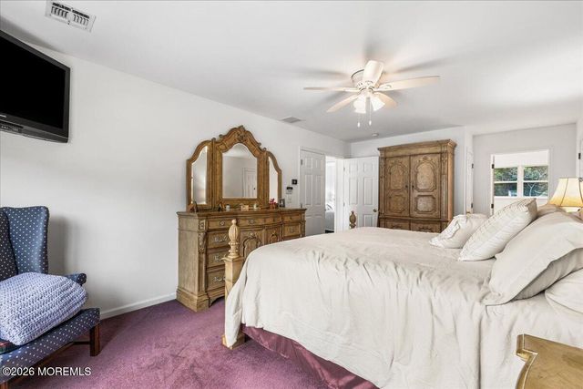 7 Cecilia Court, Howell, NJ 07731
