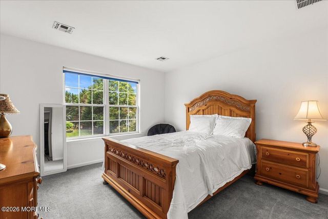 7 Cecilia Court, Howell, NJ 07731