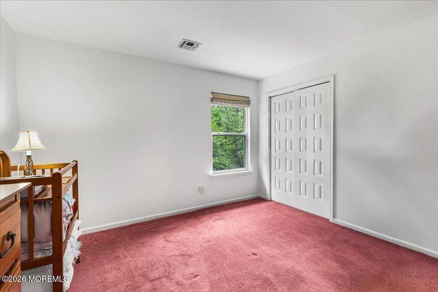 7 Cecilia Court, Howell, NJ 07731