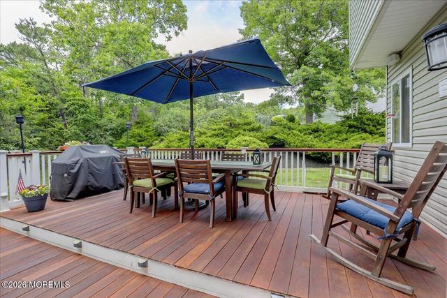 7 Cecilia Court, Howell, NJ 07731