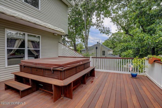 7 Cecilia Court, Howell, NJ 07731