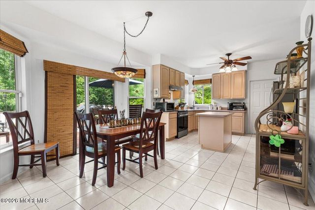 7 Cecilia Court, Howell, NJ 07731