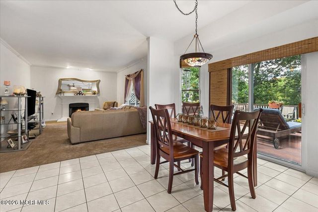 7 Cecilia Court, Howell, NJ 07731