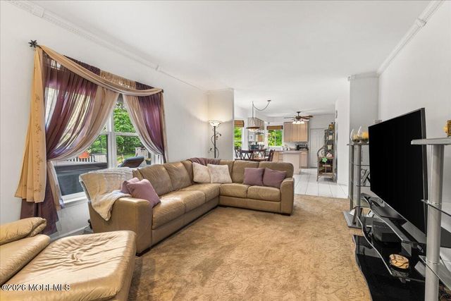 7 Cecilia Court, Howell, NJ 07731