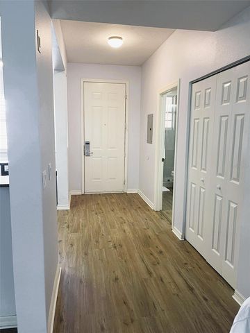 3506 54TH DRIVE W 204, Bradenton, FL 34210