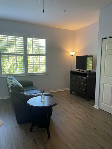 3506 54TH DRIVE W 204, Bradenton, FL 34210