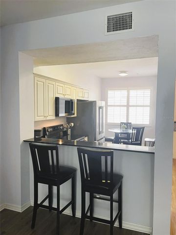 3506 54TH DRIVE W 204, Bradenton, FL 34210