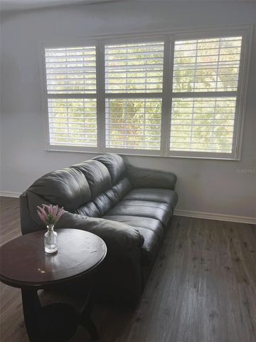 3506 54TH DRIVE W 204, Bradenton, FL 34210