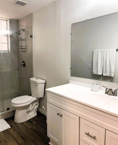 3506 54TH DRIVE W 204, Bradenton, FL 34210