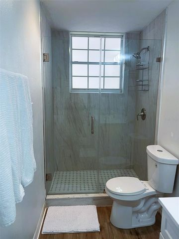 3506 54TH DRIVE W 204, Bradenton, FL 34210