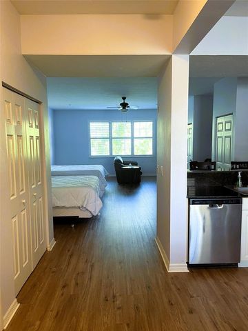 3506 54TH DRIVE W 204, Bradenton, FL 34210