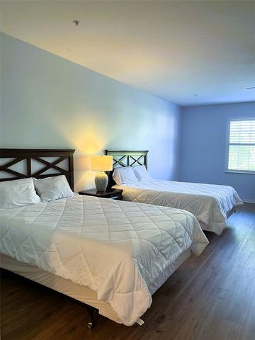 3506 54TH DRIVE W 204, Bradenton, FL 34210