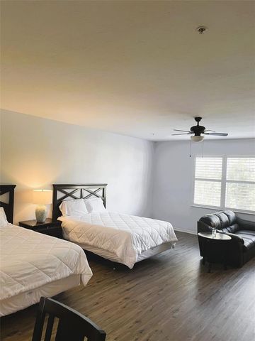 3506 54TH DRIVE W 204, Bradenton, FL 34210