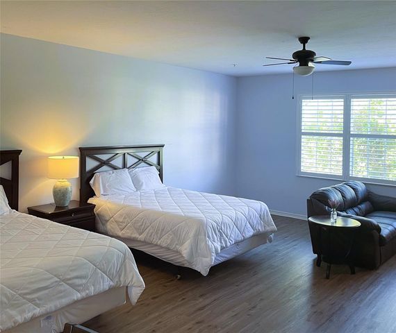 3506 54TH DRIVE W 204, Bradenton, FL 34210