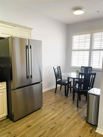 3506 54TH DRIVE W 204, Bradenton, FL 34210