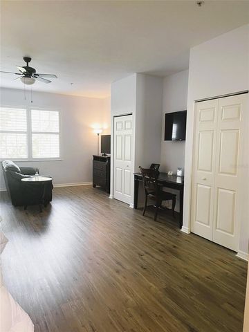 3506 54TH DRIVE W 204, Bradenton, FL 34210