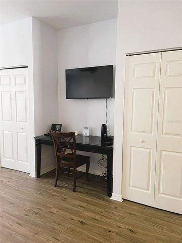 3506 54TH DRIVE W 204, Bradenton, FL 34210