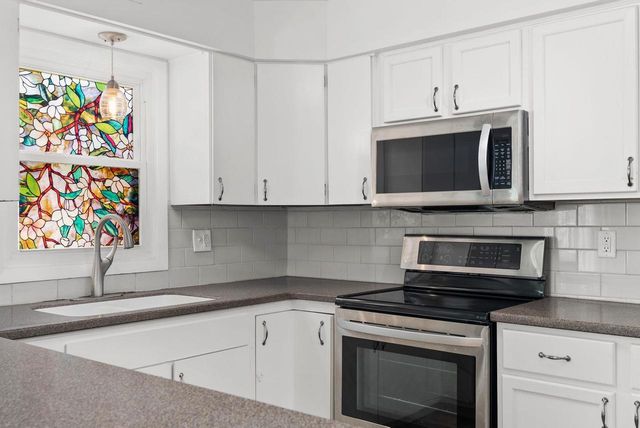 5526 Ethelwyn Road, Madison, WI 53713