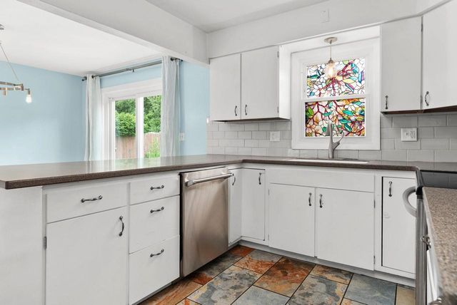 5526 Ethelwyn Road, Madison, WI 53713
