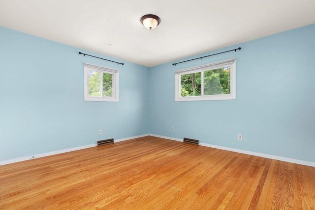 5526 Ethelwyn Road, Madison, WI 53713