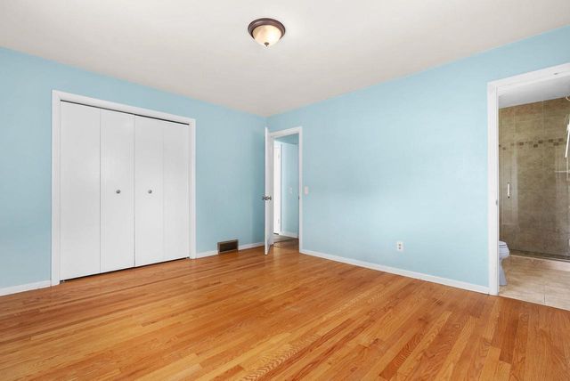 5526 Ethelwyn Road, Madison, WI 53713