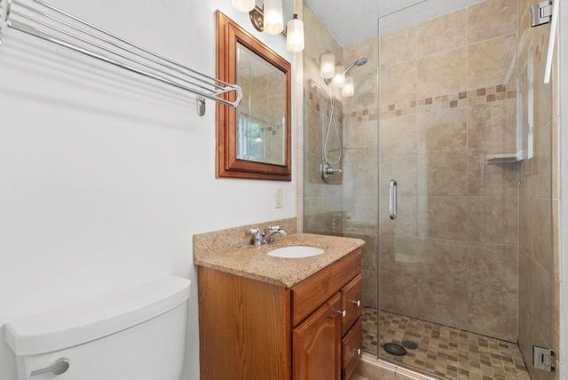 5526 Ethelwyn Road, Madison, WI 53713