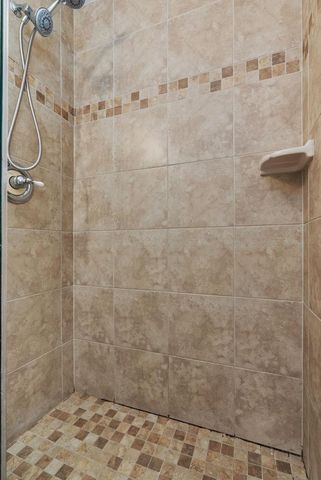5526 Ethelwyn Road, Madison, WI 53713