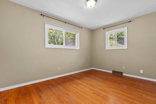 5526 Ethelwyn Road, Madison, WI 53713