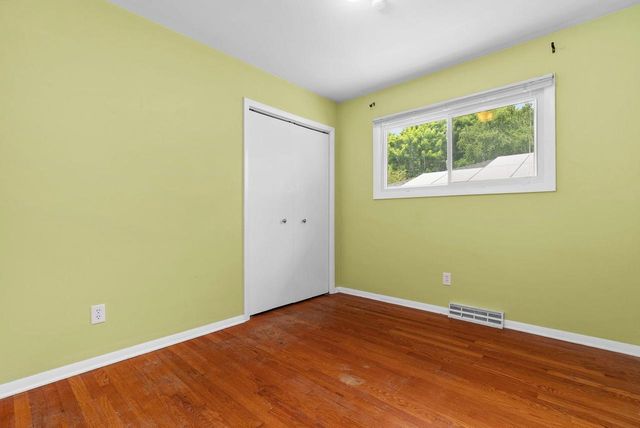 5526 Ethelwyn Road, Madison, WI 53713