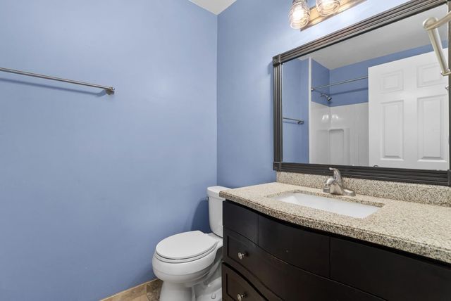 5526 Ethelwyn Road, Madison, WI 53713