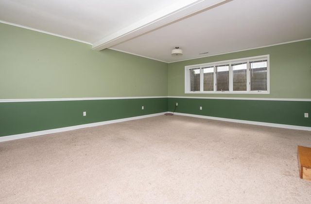5526 Ethelwyn Road, Madison, WI 53713