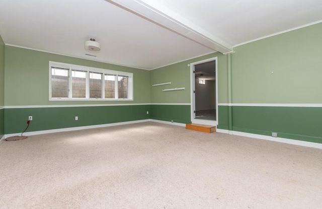 5526 Ethelwyn Road, Madison, WI 53713