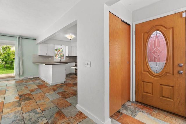 5526 Ethelwyn Road, Madison, WI 53713