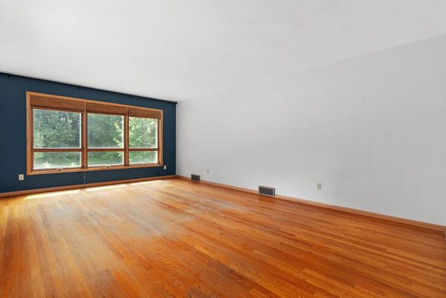 5526 Ethelwyn Road, Madison, WI 53713